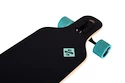 Longboard Street Surfing Freeride 39" The Wolf