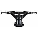 Longboard truck Standard Carver