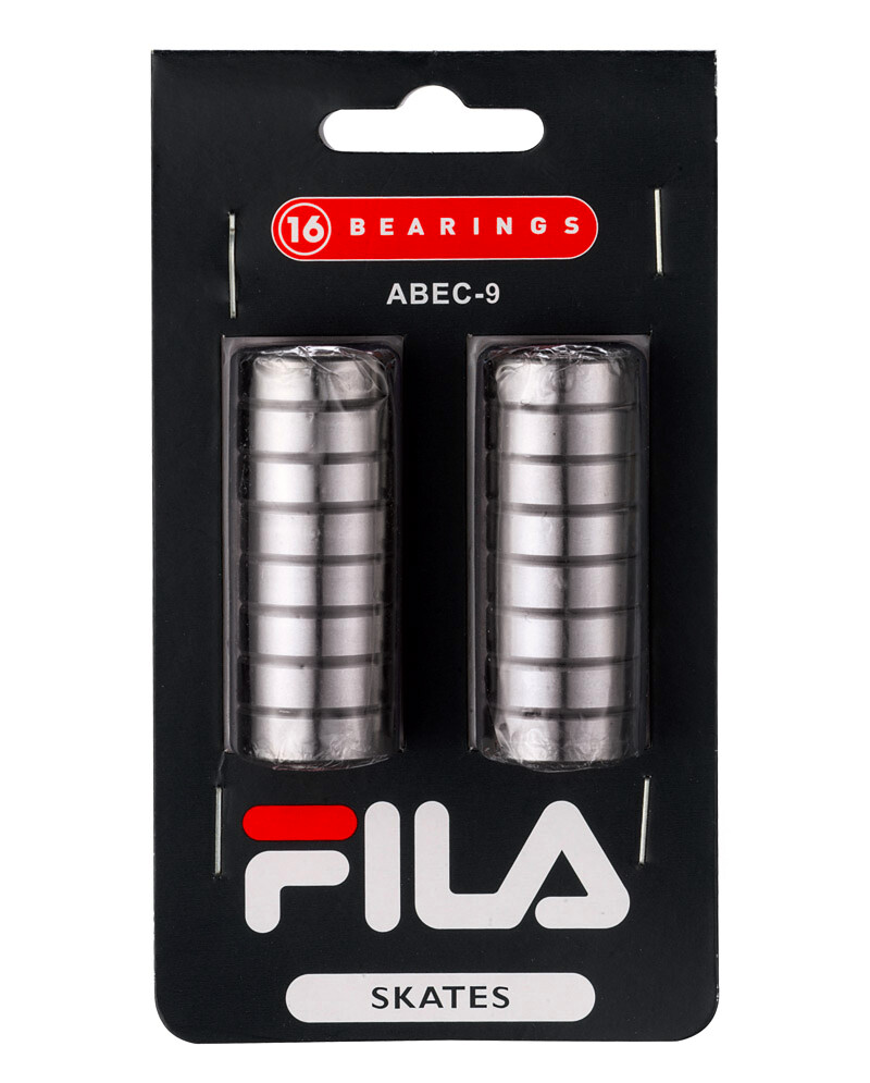 Product detail of Ložiska Fila  ABEC 9 Training 16-Pack