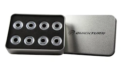 Ložiska GRAF QT ABEC 9 16-Pack