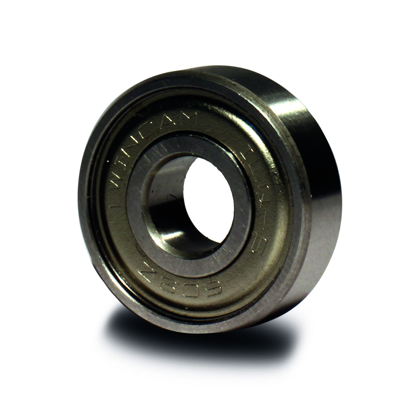 Product detail of Ložiska K2  ILQ 5 16-Pack