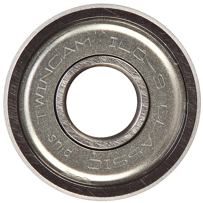 Product detail of Ložiska K2  ILQ 9 Classic Plus 16-Pack