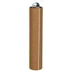 Ložiska Powerslide  Wicked Bart Swings Ceramic 16-Pack