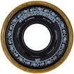 Ložiska Powerslide  Wicked Bart Swings Ceramic 16-Pack