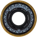Ložiska Powerslide  Wicked Bart Swings Ceramic 16-Pack