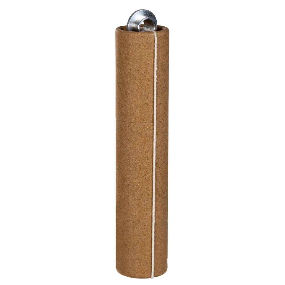 Ložiska Powerslide  Wicked Bart Swings Ceramic 16-Pack - thumb (3)
