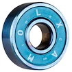 Ložiska Powerslide  Wicked Nick Lomax 16-Pack
