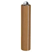 Ložiska Powerslide  Wicked Nick Lomax 16-Pack