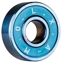 Ložiska Powerslide  Wicked Nick Lomax 16-Pack