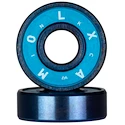 Ložiska Powerslide  Wicked Nick Lomax 16-Pack