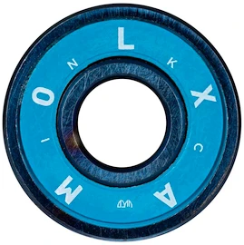 Ložiska Powerslide Wicked Nick Lomax 16-Pack