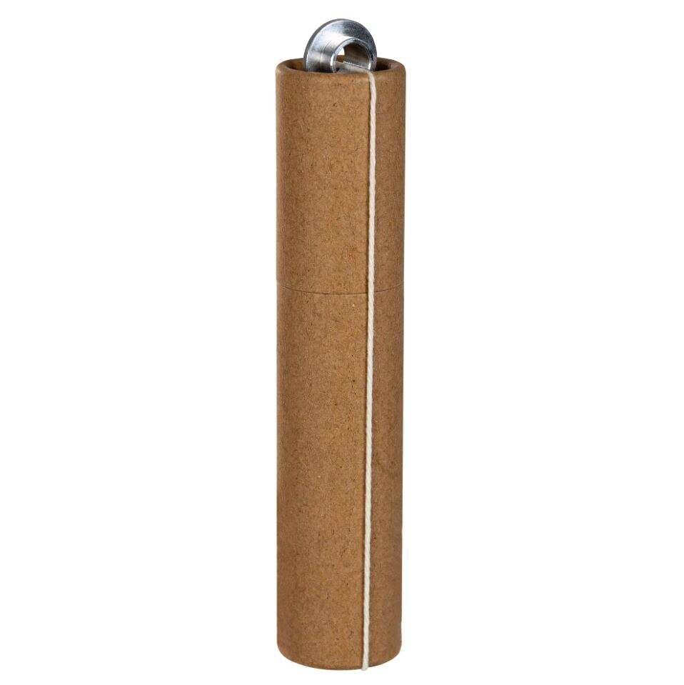Ložiska Powerslide  Wicked Nick Lomax 16-Pack - thumb (3)