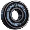 Ložiska Powerslide  Wicked Nicola Torelli 16-Pack