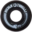 Ložiska Powerslide  Wicked Nicola Torelli 16-Pack