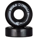 Ložiska Powerslide  Wicked Nicola Torelli 16-Pack