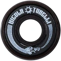 Ložiska Powerslide  Wicked Nicola Torelli 16-Pack