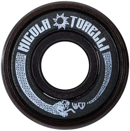 Ložiska Powerslide Wicked Nicola Torelli 16-Pack