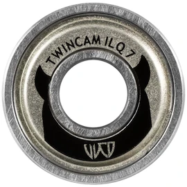 Ložiska Powerslide Wicked Twincam ILQ 7 16-Pack