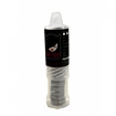Ložiska Powerslide  Wicked Twincam ILQ9 Classic Tube 16 ks