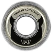 Ložiska Powerslide  Wicked Twincam ILQ9 Classic Tube 16 ks