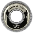 Ložiska Powerslide  Wicked Twincam ILQ9 Classic Tube 16 ks