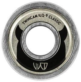 Ložiska Powerslide Wicked Twincam ILQ9 Classic Tube 16 ks