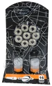 Ložiska Rollerblade  SG9 16-Pack