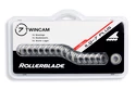 Ložiska Rollerblade  Twincam ILQ-7 Plus 16-Pack