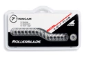 Ložiska Rollerblade Twincam ILQ-7 Plus sada 16ks
