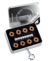 Ložiska Rollerblade  Twincam ILQ-9 Pro 16-Pack