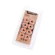 Ložiska Tempish  ABEC 7 rubber washer 8-Pack