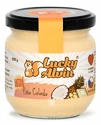 Lucky Alvin Letní edice 200 g