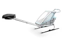 Lyžařský set Thule Chariot Cross-Country