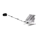 Lyžařský set Thule Chariot XC Ski Kit