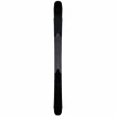 Lyže OAC  XCD GT 137 + EA JR