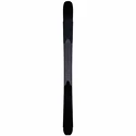 Lyže OAC  XCD GT 137 + EA JR