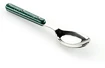 Lžíce GSI  Pioneer spoon
