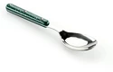 Lžíce GSI  Pioneer spoon