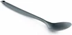 Lžíce GSI  Pouch spoon