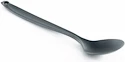 Lžíce GSI  Pouch spoon