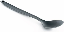 Lžíce GSI Pouch spoon