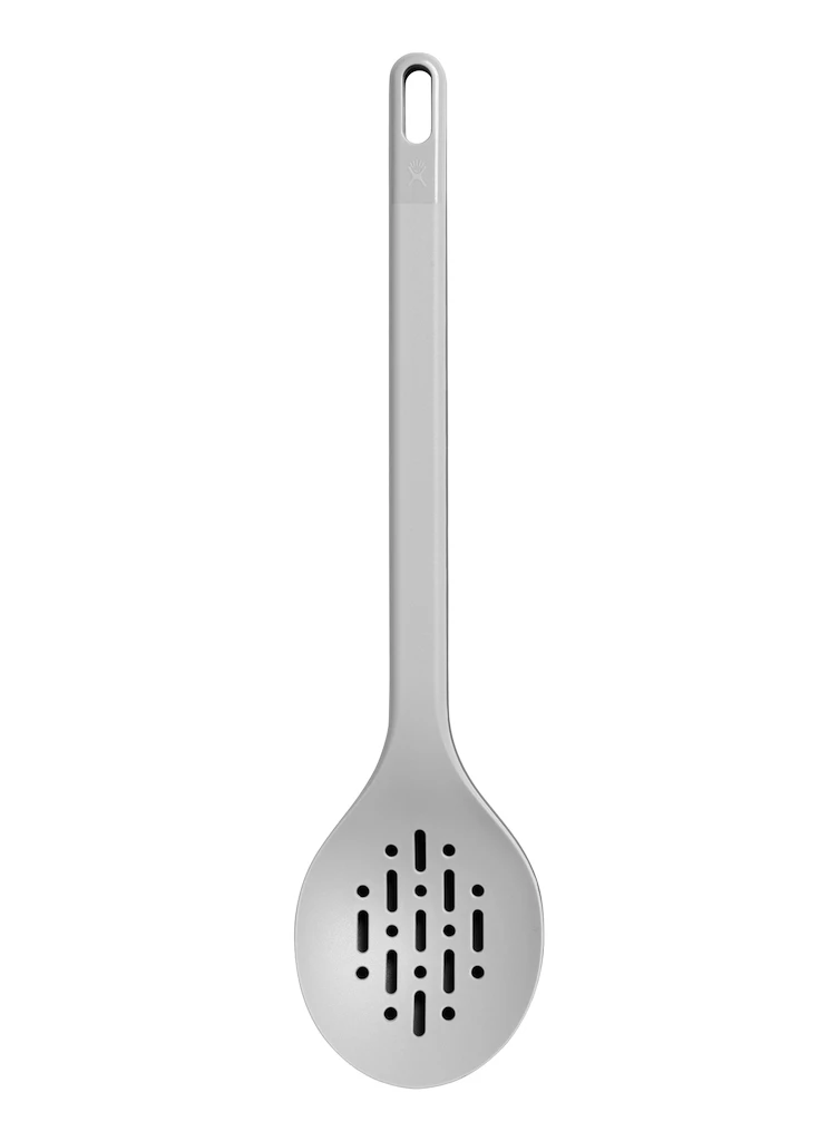 Lžíce Hydro Flask  Serving Spoons Birch