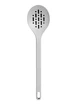 Lžíce Hydro Flask  Serving Spoons Birch