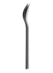 Lžíce Hydro Flask  Serving Spoons Birch