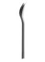 Lžíce Hydro Flask  Serving Spoons Birch
