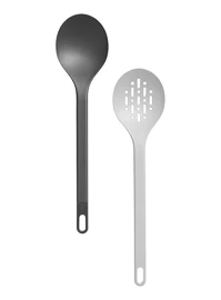 Lžíce Hydro Flask Serving Spoons Birch