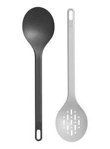 Lžíce Hydro Flask  Serving Spoons Birch