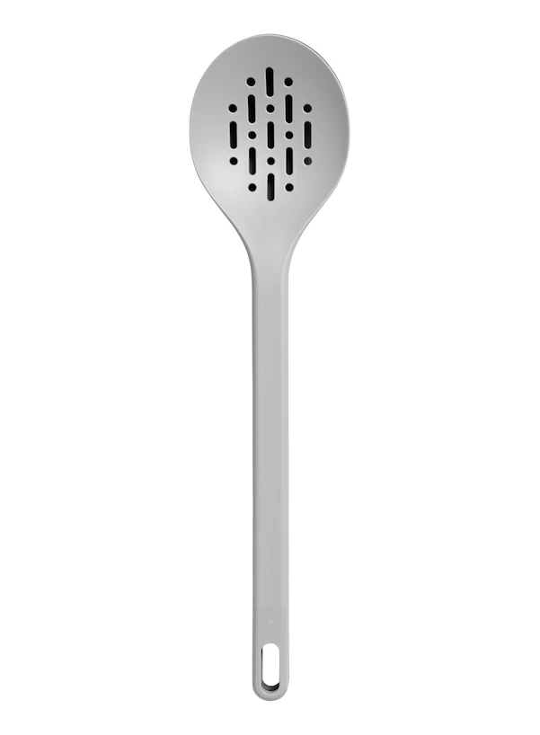 Lžíce Hydro Flask  Serving Spoons Birch