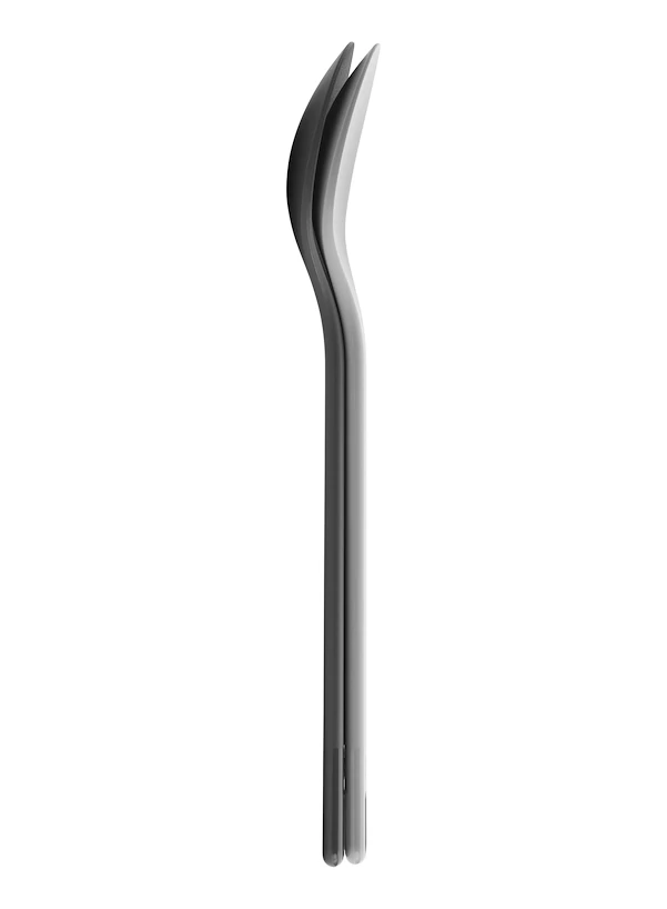 Lžíce Hydro Flask  Serving Spoons Birch