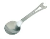 Lžíce MSR  Alpine Tool Spoon